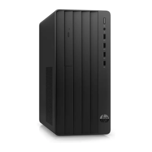 Computador HP 290 Pro G9 i5-12500 8GB / 512GB