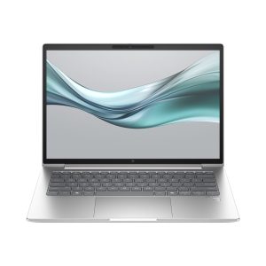 Portátil HP 9Y7R1ET Ryzen 7-7735U 16GB / 512GB