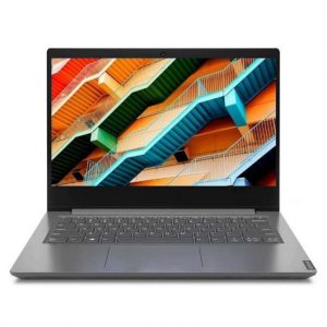 Portátil LENOVO V14 ADA 3020e