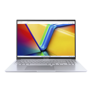 Portátil Asus VivoBook F1605PA-MB145
