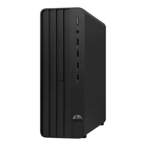 Computador Fixo HP ProDesk 2 SFF G1i E I5-12500/16GB/512GB