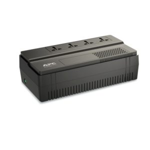 EASY UPS BV1000VA APC 230V