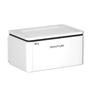 Impressora Pantum Bp2300w Laser