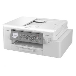 Multifunções Brother MFC-J4340DW