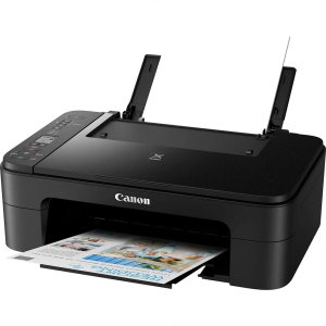 Multifunções Canon Pixma TS3150