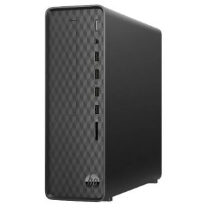 Computador HP Slim AF0052NS Ryzen 3 3250U