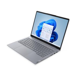 Portátil Lenovo ThinkBook 14 G8 IAL