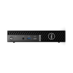 Dell OptiPlex SFF 7020 Intel i5-12500T 4.4GHz 8GB DDR5  512GB W11Pro