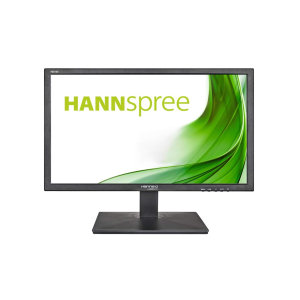 Monitor Hannspree HE195ANB 18,5" 60 Hz HD