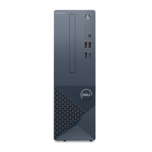 Computador Dell Inspiron 3030 i5-12400 8GB/512GB
