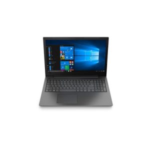 Lenovo - V130-15IGM N4000 4GB / 256GB 15,6"