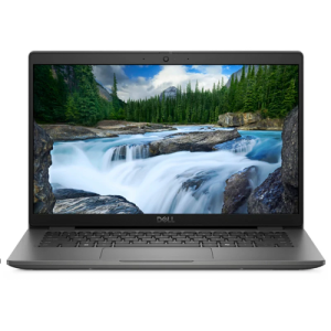 Portátil DELL Latitude 3450 i7-1355U 16GB / 512GB
