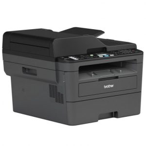 Multifunções Brother MFC-L2710DW