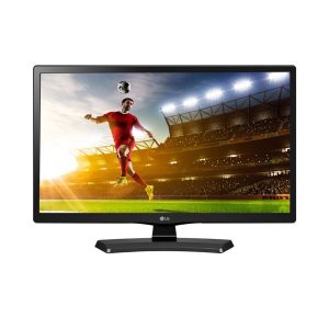 Monitor LG 24MT48DF-PZ LED 23,6"