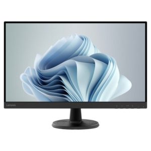 Monitor Lenovo C27-40 27" 75Hz