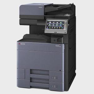 Multifunções Kyocera Taskalfa 2553ci