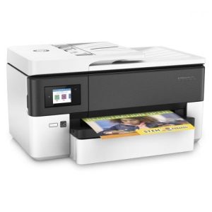 Multifunções HP Officejet Pro 7720