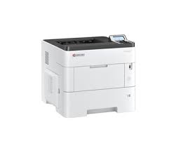 Impressora Kyocera Laser Monocromática Ecosys PA5500x