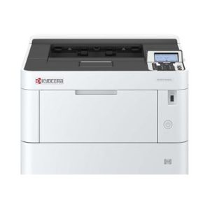 Impressora Kyocera Ecosys Pa4500x