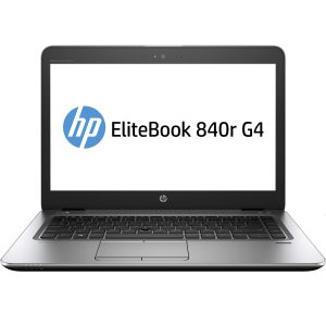 Portátil REC HP Elitebook 840 G3 I5-6300U