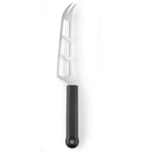 Faca de Queijo Macio 16Cm