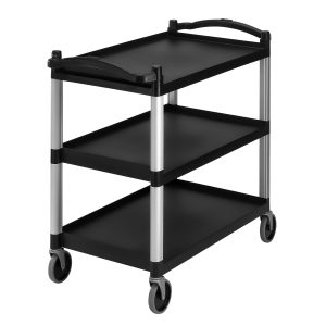 Carrinho de Serviço 480 - 78 X 40 X 91