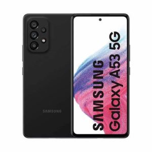 Samsung Galaxy A35 5G 6GB/128GB