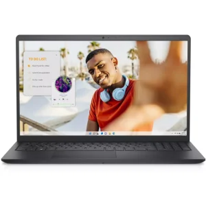 Portatil Dell Inspiron 15 R7-7730U 15.6" 16GB / 512GB