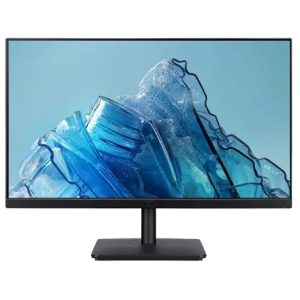 Monitor Acer 23.8″ V247Y E0bi 60HZ / 1MS