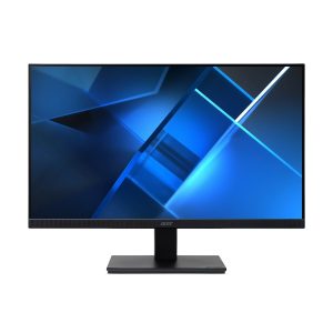 Monitor Acer V247Y G 23.8" FHD 60Hz