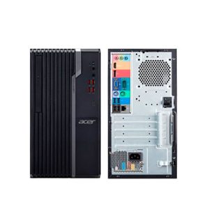 Computador Acer VS4680G I7 11700