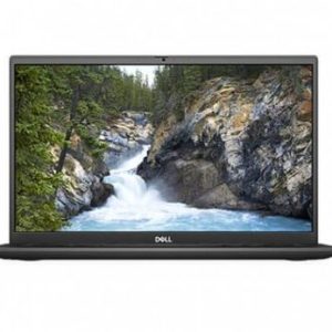 Dell Vostro 5301 I7-1165G7