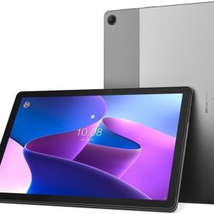 Tablet Lenovo Tab M10 Plus (3rd Gen) 10.61″
