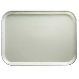 Bandeja Retangular 65,5 x 45,5 CM