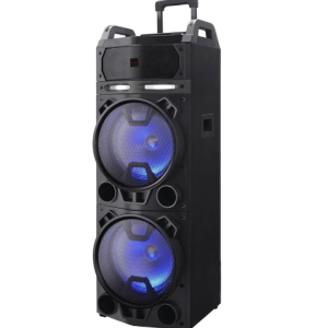 Coluna Aiwa KBTUS-900 800W