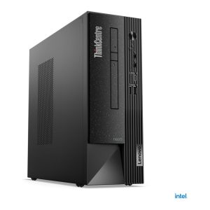 Computador Lenovo ThinkCentre neo 50s i5-12400