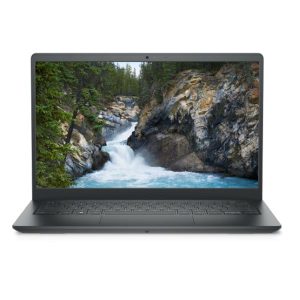 Portátil Dell Vostro 3520 i5-1235U