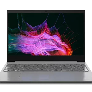 Portátil LENOVO V15-ADA