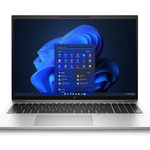 HP EliteBook 640 G10 14" i7 16GB