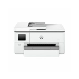 Multifunções HP OfficeJet Pro 9720E