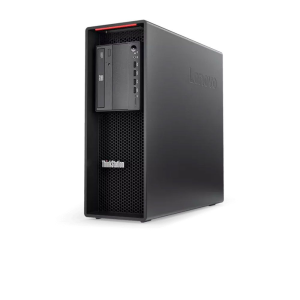 COMPUTADOR LENOVO ThinkStation P520C
