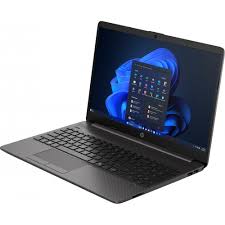 Portátil HP 250R G9
