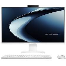 ASUS V400 AiO V470VAK Intel Core i5-13420H/16GB/512GB SSD/27"