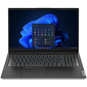 Portátil Lenovo V15 G4 IRU Intel Core i3-1315U