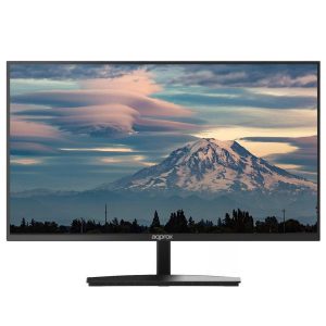 Monitor Approx 22" HDMI VGA FHD 1920x1080 100Hz