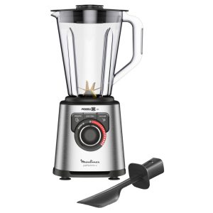 Liquidificadora Moulinex LM871D10