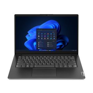 Portátil Lenovo V14 G4 IRU i5-13420H 16GB/512 GB