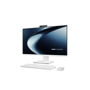 ASUS V400 AiO V470VAK Intel Core i5-13420H/16GB/512GB SSD/27"
