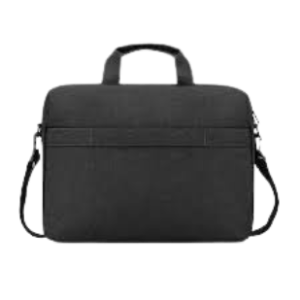 Lenovo TopLoad T210 preta