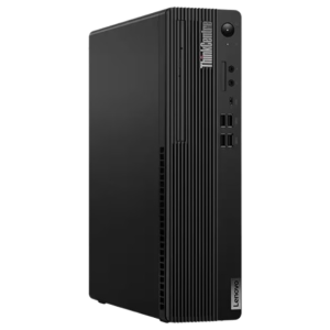 Lenovo ThinkCentre M75s Gen 5 Ryzen 7 8700G/16GB DDR5/512 M.2